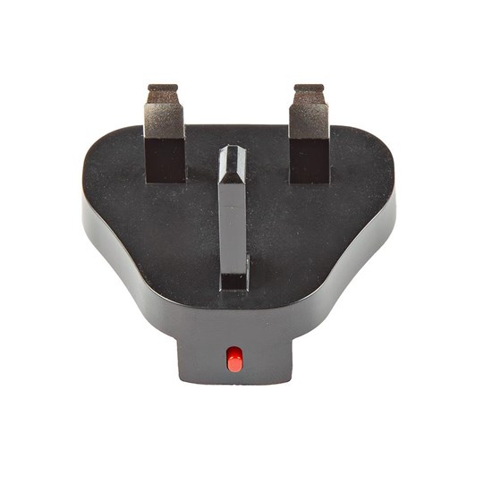 International PD Adapter Sockets (3-Pack) - TOL-24062
