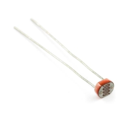 Mini Photocell - SEN-09088