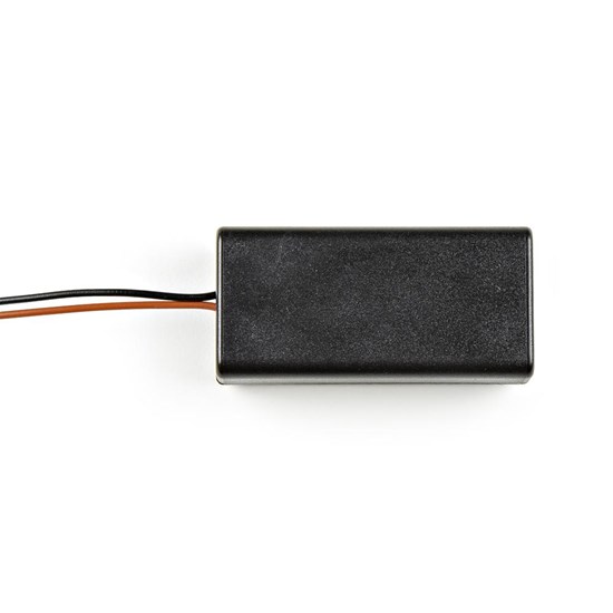 micro:bit Battery Box - PRT-24509