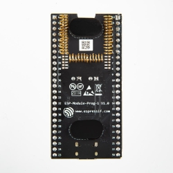 Espressif Module Prog 1 - ESP32 WROOM Module Programmer - PGM-25003