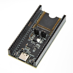 Espressif Module Prog 1 - ESP32 WROOM Module Programmer - PGM-25003