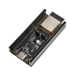 Espressif Module Prog 1 - ESP32 WROOM Module Programmer - PGM-25003