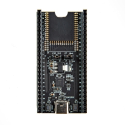 Espressif Module Prog 1 - ESP32 WROOM Module Programmer - PGM-25003