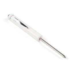 SparkFun Mini Screwdriver 