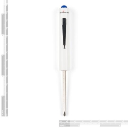 SparkFun Mini Screwdriver - TOL-09146