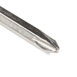 SparkFun Mini Screwdriver - TOL-09146