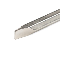 SparkFun Mini Screwdriver - TOL-09146