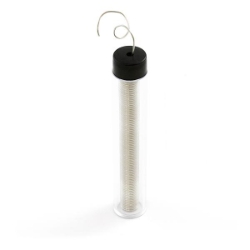 Solder Leaded - 15-gram Tube - TOL-09162