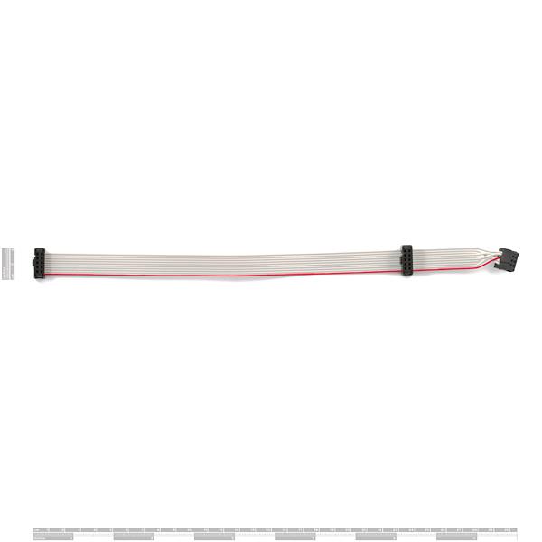AVR Programming Cable - CAB-09215