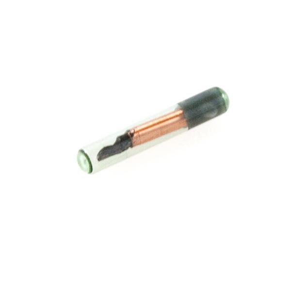 RFID Glass Capsule (125kHz) - SEN-09416