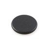 RFID Button - 16mm (125kHz) 