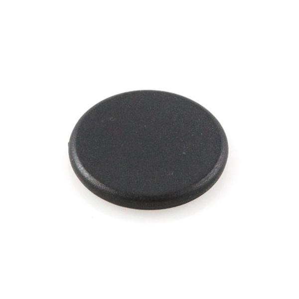 RFID Button - 16mm (125kHz) - SEN-09417