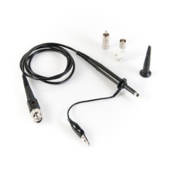 BNC Probe Kit - CAB-09486