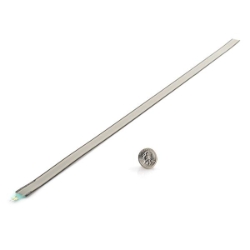 Force Sensitive Resistor - Long - SEN-09674