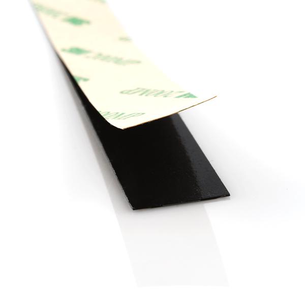 Force Sensitive Resistor - Long - SEN-09674