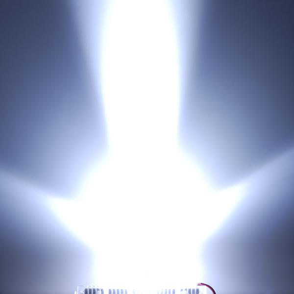 LED - Super Bright White - COM-00531