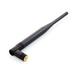 2.4GHz Duck Antenna RP-SMA - Large 