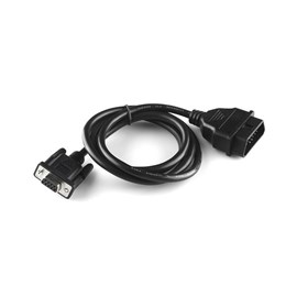 OBD-II to DB9 Cable 