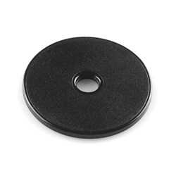 RFID Tag - ABS Token MIFARE Classic® 1K (13.56 MHz) 