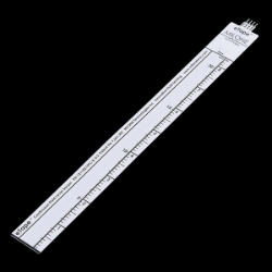 Liquid Level Sensor - 8" 