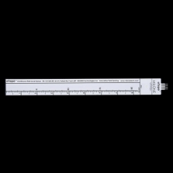 Liquid Level Sensor - 8" - SEN-10221