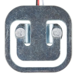 Load Sensor - 50kg, alternate view