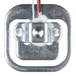 Load Sensor - 50kg, additional view