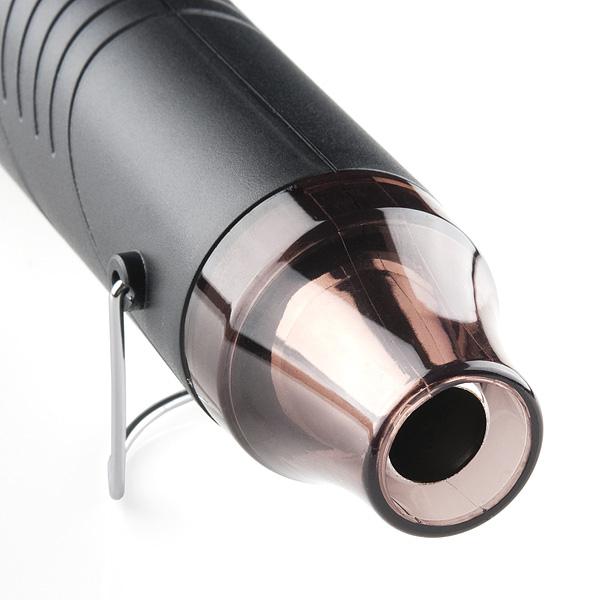 Heaterizer XL-3000 Heat Gun - TOL-10326