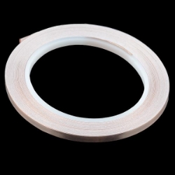 Copper Tape - 5mm (50ft) 