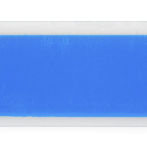 EL Tape - Blue (1m) - COM-10793