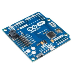 Arduino Pro 328 - 3.3V/8MHz 