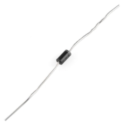 Schottky Diode 
