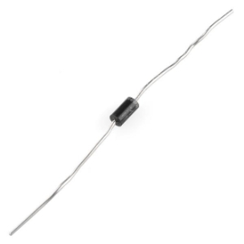 Schottky Diode 