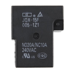Relay SPDT Sealed - 20A - COM-10924