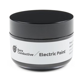 Bare Conductive - Electric Paint (50ml) 
