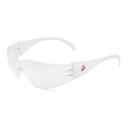 SparkFun Safety Glasses 