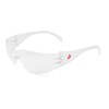 SparkFun Safety Glasses 