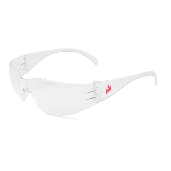 SparkFun Safety Glasses - SWG-11046