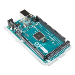 Arduino Mega 2560 R3 