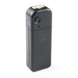 EL Inverter - Battery Pack 
