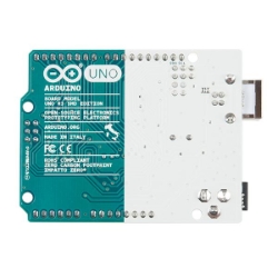 Arduino Uno - R3 SMD - DEV-11224