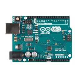 Arduino Uno - R3 SMD - DEV-11224