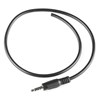 Audio Cable TRRS - 18" (pigtail) 
