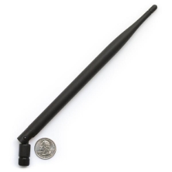 Quad-band Cellular Antenna SMA 