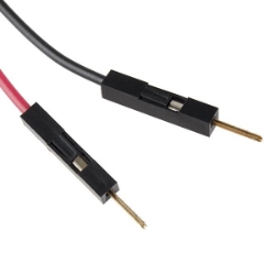 Hobby Motor - Gear - ROB-11696