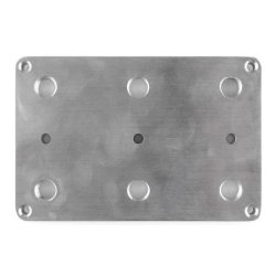 SparkFun Third Hand Kit - TOL-11784