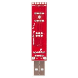 Tiny AVR Programmer - PGM-11801