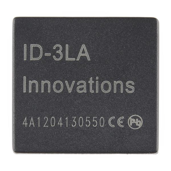RFID Reader ID-3LA (125 kHz) - SEN-11862