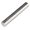 Shaft - Solid (Stainless; 5/16"D x 2"L) 