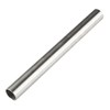 Tube - Stainless (1"OD x 10"L x 0.88"ID) 